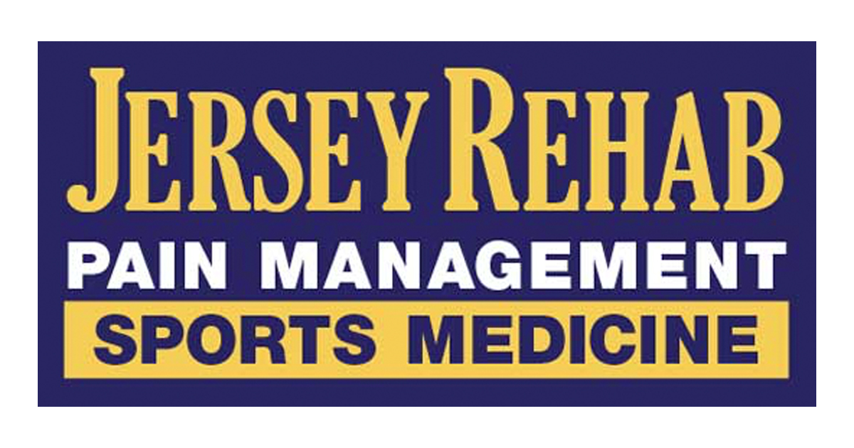 Best Chronic Pain Management Doctors in NJ & NY | Sports Doctor ...