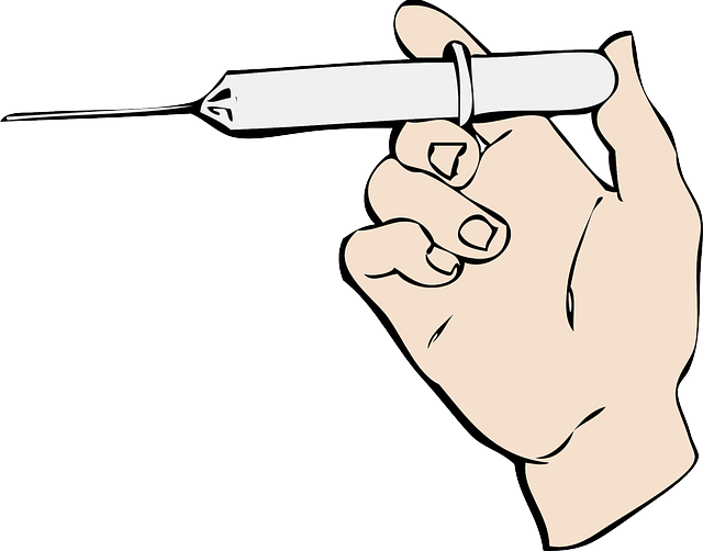 Lumbar-Epidural-Steroid-Injection
