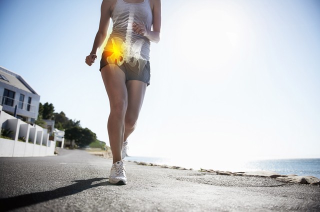 Some Dos and Don’t's Following a Hip Replacement Surgery