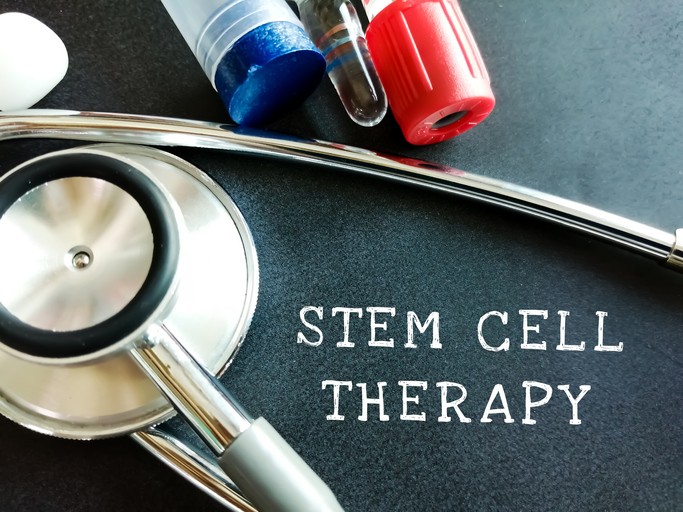 Useful Tips to Prepare for Your First Stem Cell Therapy